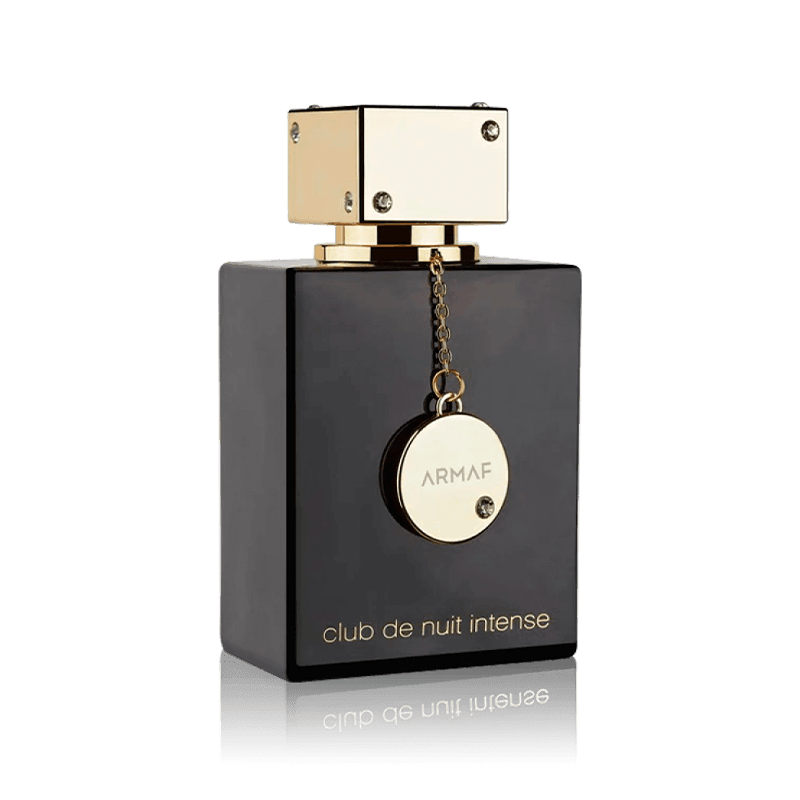 Perfume Mujer Armaf Club de Nuit Intense 100ml - Perfume - Innovacell Perfume Mujer Armaf Club de Nuit Intense 100ml - Perfume - Innovacell